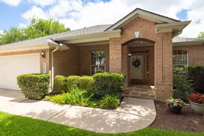 3005 Cedar Elm Lane, Round Rock, TX 78681 - Photo 3