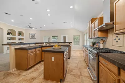3005 Cedar Elm Lane, Round Rock, TX 78681 - Photo 11