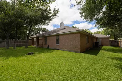 3005 Cedar Elm Lane, Round Rock, TX 78681 - Photo 29