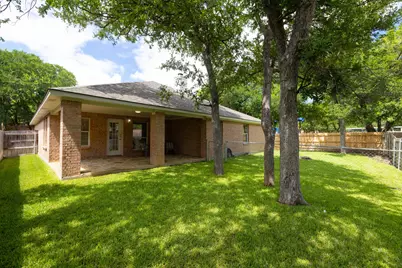 3005 Cedar Elm Lane, Round Rock, TX 78681 - Photo 27