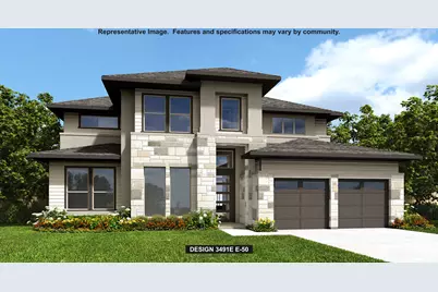 9204 Dingo Drive, Austin, TX 78744 - Photo 3