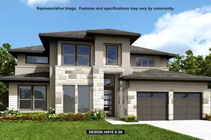 9204 Dingo Dr, Austin, TX 78744 - Photo 3