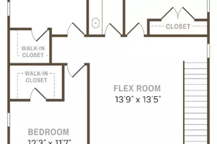 2129 Yellow Warbler Dr, Leander, TX 78641 - Photo 7