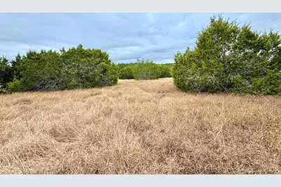 422 Eagle Lane, Fischer, TX 78623 - Photo 5