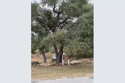 422 Eagle Lane, Fischer, TX 78623 - Photo 11