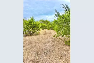 422 Eagle Lane, Fischer, TX 78623 - Photo 3