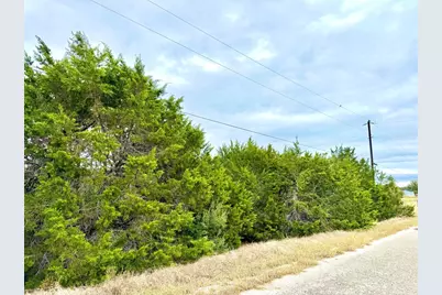 422 Eagle Lane, Fischer, TX 78623 - Photo 1