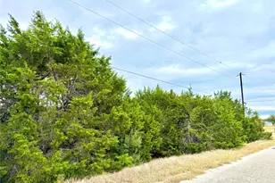 422 Eagle Ln, Fischer, TX 78623 - Photo 1