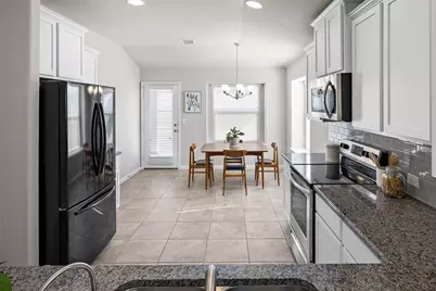 18333 Cumberland Gap Street, Pflugerville, TX 78660 - Photo 7