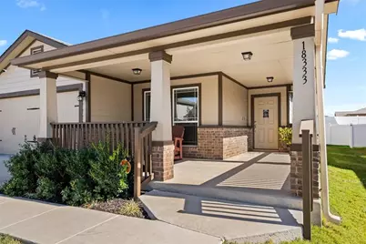 18333 Cumberland Gap Street, Pflugerville, TX 78660 - Photo 3