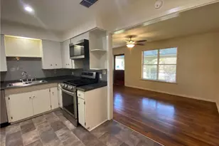 1018 Mead Street #A St, San Marcos, TX 78666 - Photo 5