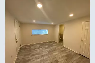 1018 Mead Street #A Street, San Marcos, TX 78666 - Photo 11