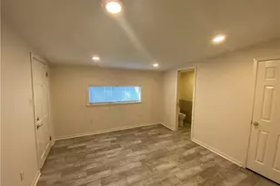 1018 Mead Street #A St, San Marcos, TX 78666 - Photo 11