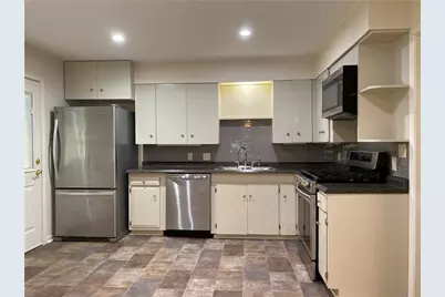 1018 Mead Street #A Street, San Marcos, TX 78666 - Photo 9