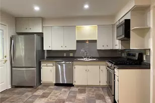1018 Mead Street #A St, San Marcos, TX 78666 - Photo 9