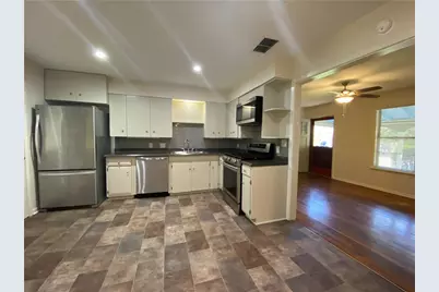 1018 Mead Street #A Street, San Marcos, TX 78666 - Photo 7
