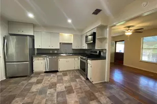1018 Mead Street #A St, San Marcos, TX 78666 - Photo 7