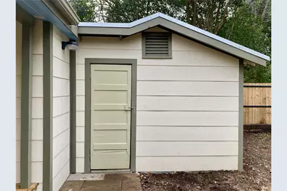 1018 Mead Street #A Street, San Marcos, TX 78666 - Photo 17
