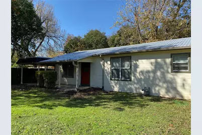 1018 Mead Street #A Street, San Marcos, TX 78666 - Photo 15