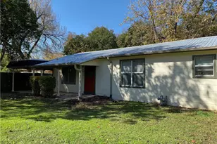 1018 Mead Street #A St, San Marcos, TX 78666 - Photo 15