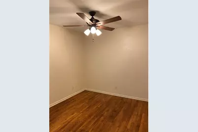 1018 Mead Street #A Street, San Marcos, TX 78666 - Photo 9