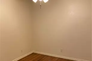 1018 Mead Street #A St, San Marcos, TX 78666 - Photo 9