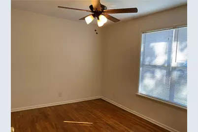 1018 Mead Street #A Street, San Marcos, TX 78666 - Photo 11