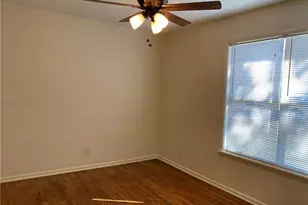 1018 Mead Street #A St, San Marcos, TX 78666 - Photo 11