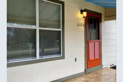 1018 Mead Street #A Street, San Marcos, TX 78666 - Photo 5