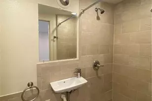 1018 Mead Street #A St, San Marcos, TX 78666 - Photo 13