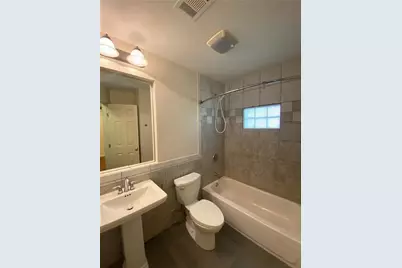 1018 Mead Street #A Street, San Marcos, TX 78666 - Photo 13