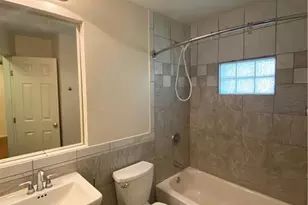 1018 Mead Street #A St, San Marcos, TX 78666 - Photo 13