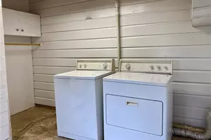 1018 Mead Street #A St, San Marcos, TX 78666 - Photo 15