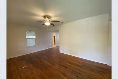 1018 Mead Street #A Street, San Marcos, TX 78666 - Photo 3