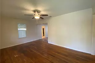 1018 Mead Street #A St, San Marcos, TX 78666 - Photo 3
