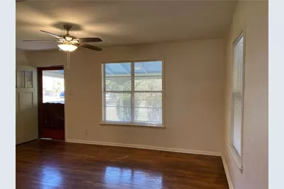 1018 Mead Street #A Street, San Marcos, TX 78666 - Photo 3