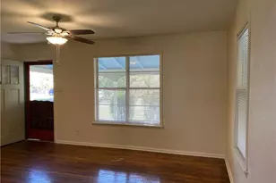 1018 Mead Street #A St, San Marcos, TX 78666 - Photo 3