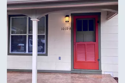 1018 Mead Street #A Street, San Marcos, TX 78666 - Photo 1