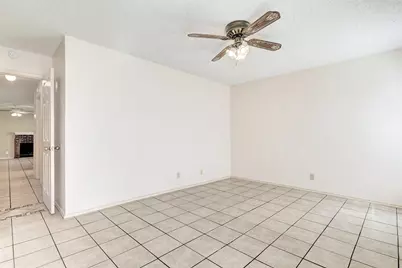 8704 Clearbrook Trail #A, Austin, TX 78729 - Photo 23