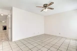8704 Clearbrook Trail, Austin, TX 78729 - Photo 23