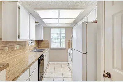 8704 Clearbrook Trail #A, Austin, TX 78729 - Photo 13