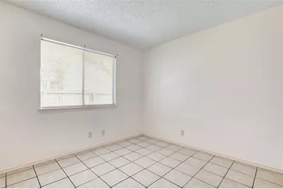 8704 Clearbrook Trail #A, Austin, TX 78729 - Photo 17