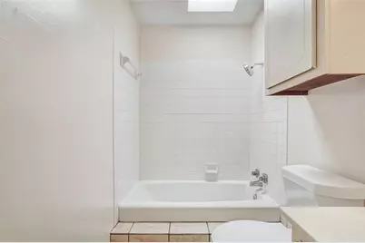 8704 Clearbrook Trail #A, Austin, TX 78729 - Photo 25