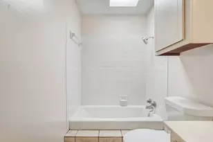 8704 Clearbrook Trail, Austin, TX 78729 - Photo 25