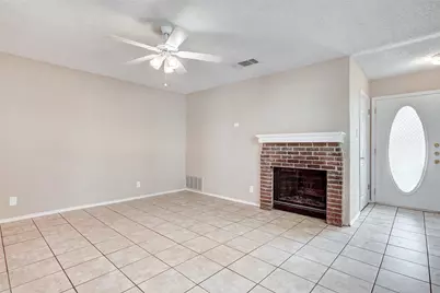 8704 Clearbrook Trail #A, Austin, TX 78729 - Photo 9