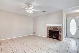 8704 Clearbrook Trail, Austin, TX 78729 - Photo 9