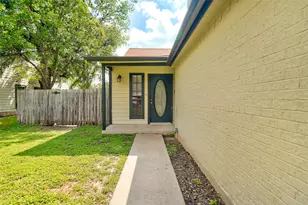 8704 Clearbrook Trail, Austin, TX 78729 - Photo 3