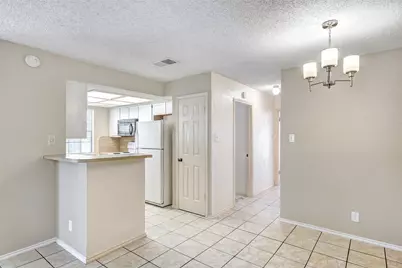 8704 Clearbrook Trail #A, Austin, TX 78729 - Photo 11
