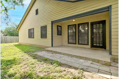 8704 Clearbrook Trail #A, Austin, TX 78729 - Photo 27
