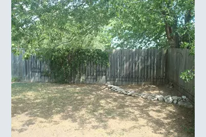 8704 Clearbrook Trail #A, Austin, TX 78729 - Photo 31